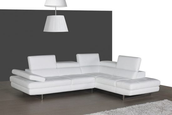 whitecouch_livingroom